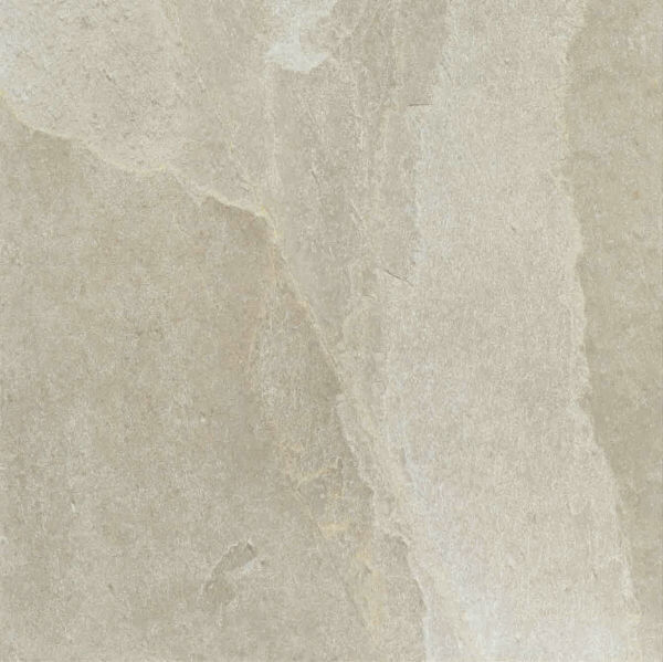 Happy Floors X-Rock Series
