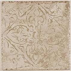 Happy Floors Pietra D'Assisi Series