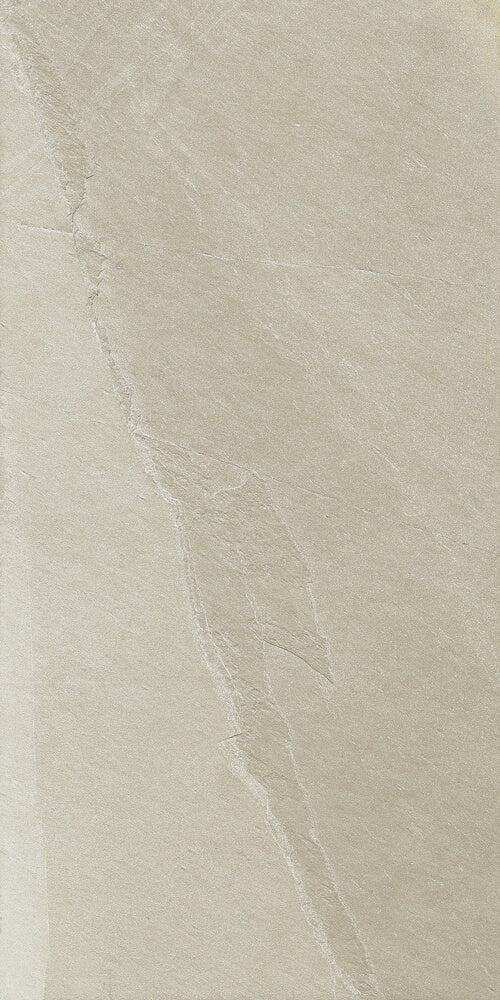 Happy Floors X-Rock Series