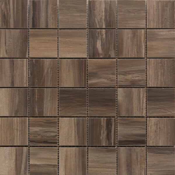 Happy Floors Paint Stone Series
