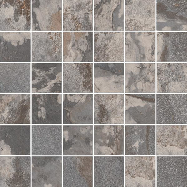 Happy Floors Sierra Series