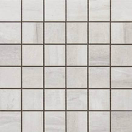 Happy Floors Tivoli Series