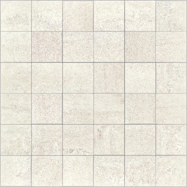 Happy Floors Kaleido Series