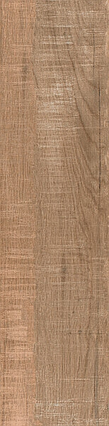 Happy Floors Northwind Series