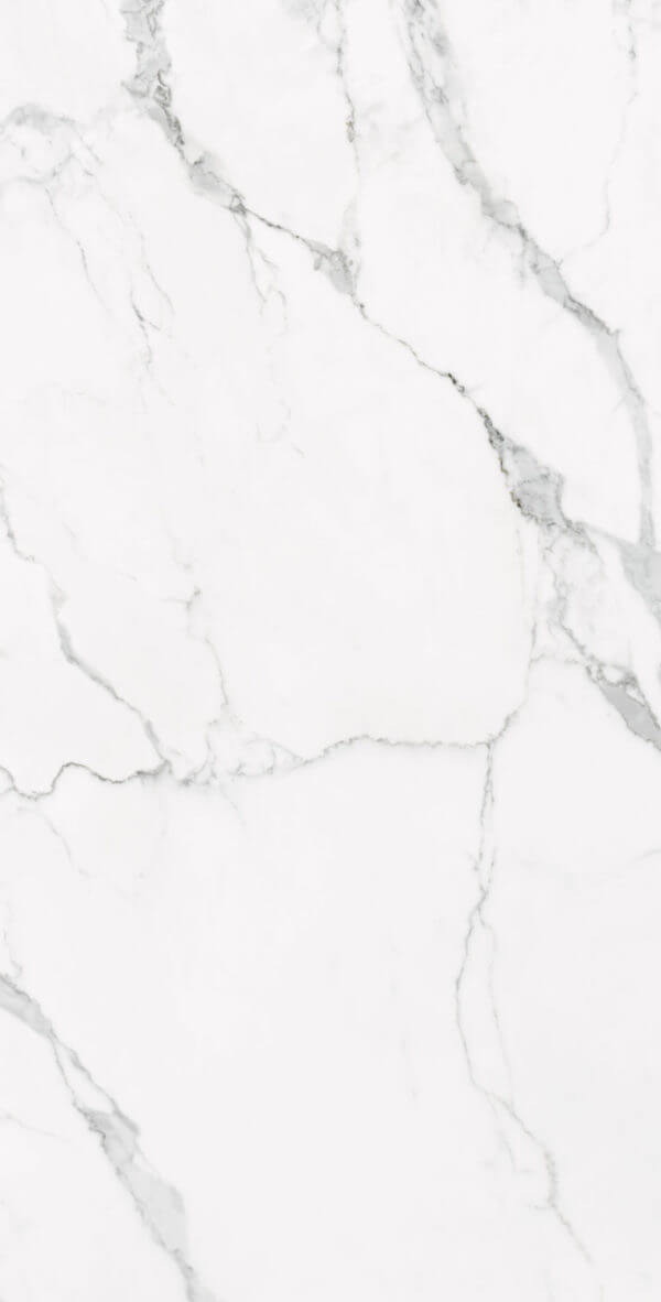 Happy Floors Statuario Series