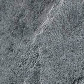 Happy Floors Etenity Series