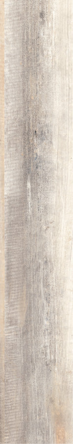 Happy Floors Reclaimed Series