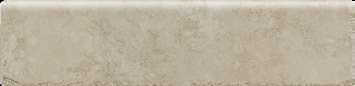 Happy Floors Pietra D'Assisi Series