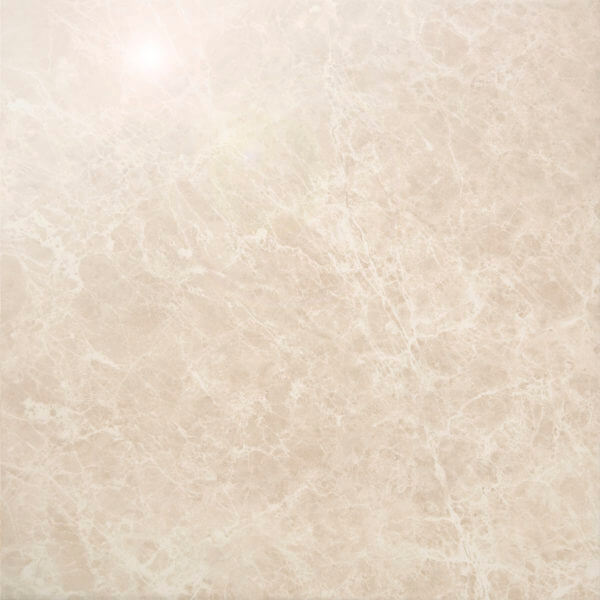 Happy Floors Nidia Series