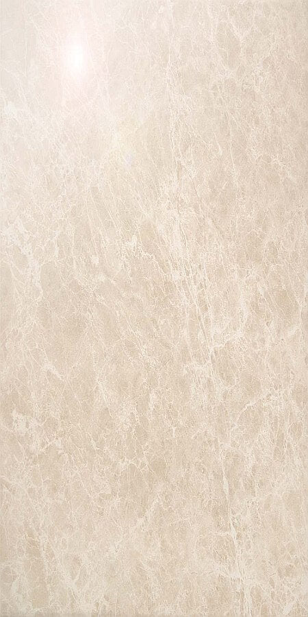 Happy Floors Nidia Series