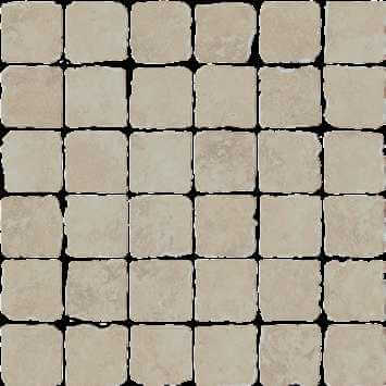 Happy Floors Pietra D'Assisi Series