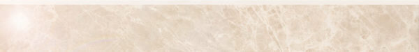 Happy Floors Nidia Series