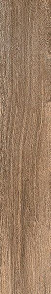 Happy Floors Northwind Series