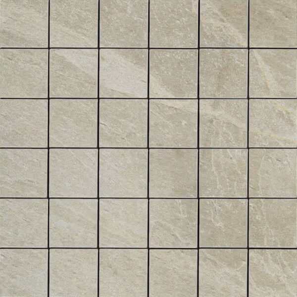 Happy Floors X-Rock Series