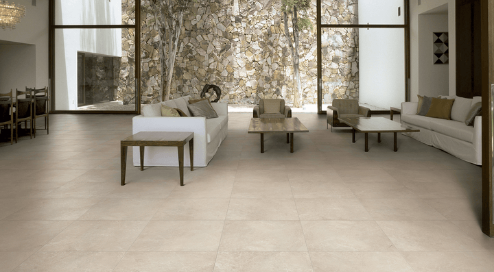 Happy Floors Arona Series