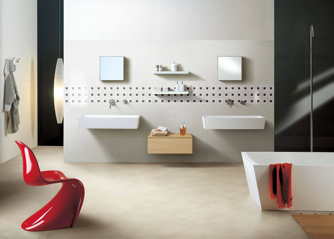 Happy Floors Arona Series