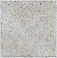 Happy Floors Pietra D'Assisi Series