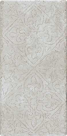 Happy Floors Pietra D'Assisi Series