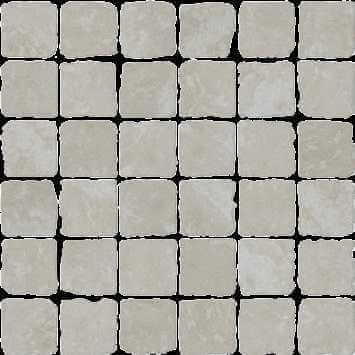 Happy Floors Pietra D'Assisi Series