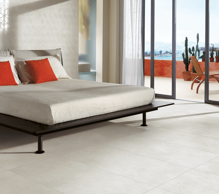 Happy Floors Arona Series