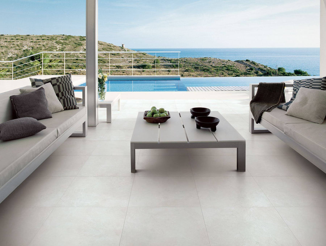 Happy Floors Arona Series