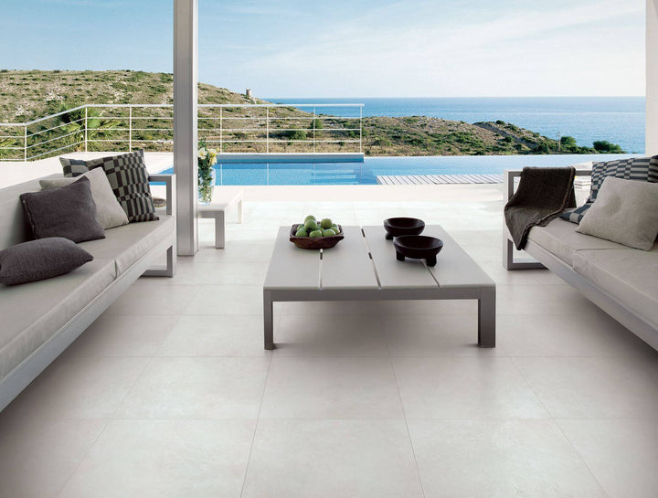 Happy Floors Arona Series