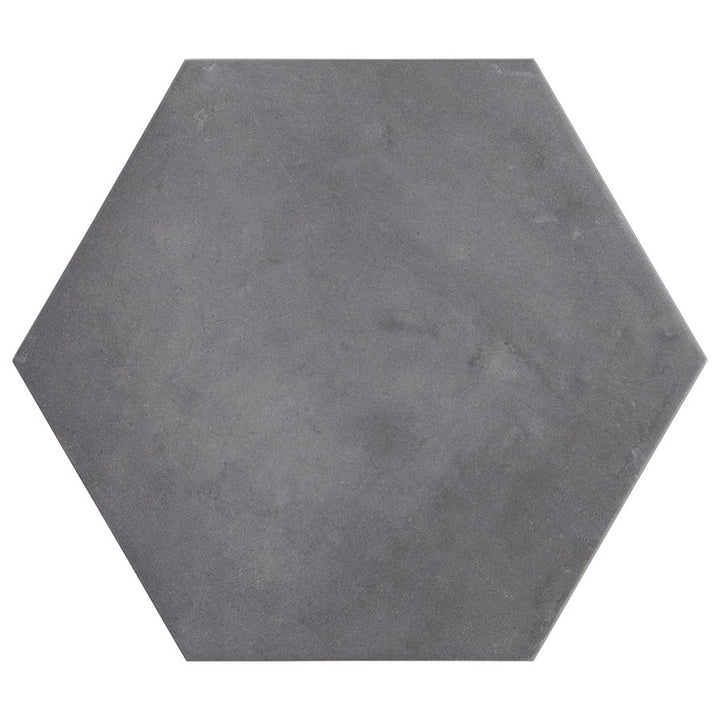 Soho Studio Banza Series