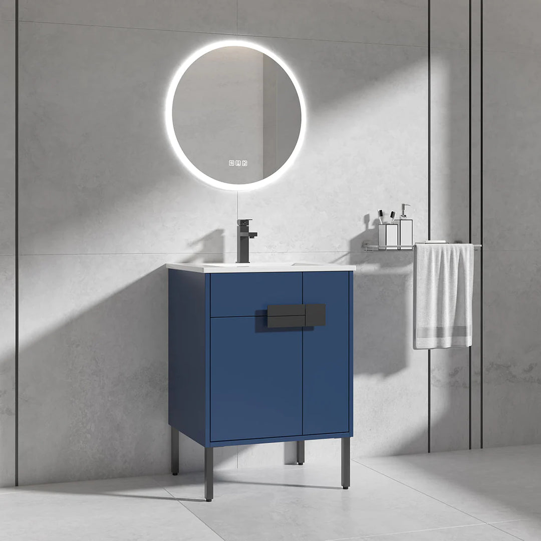 iStyle V9010 Vanity