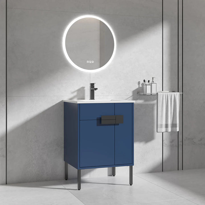 iStyle V9010 Vanity