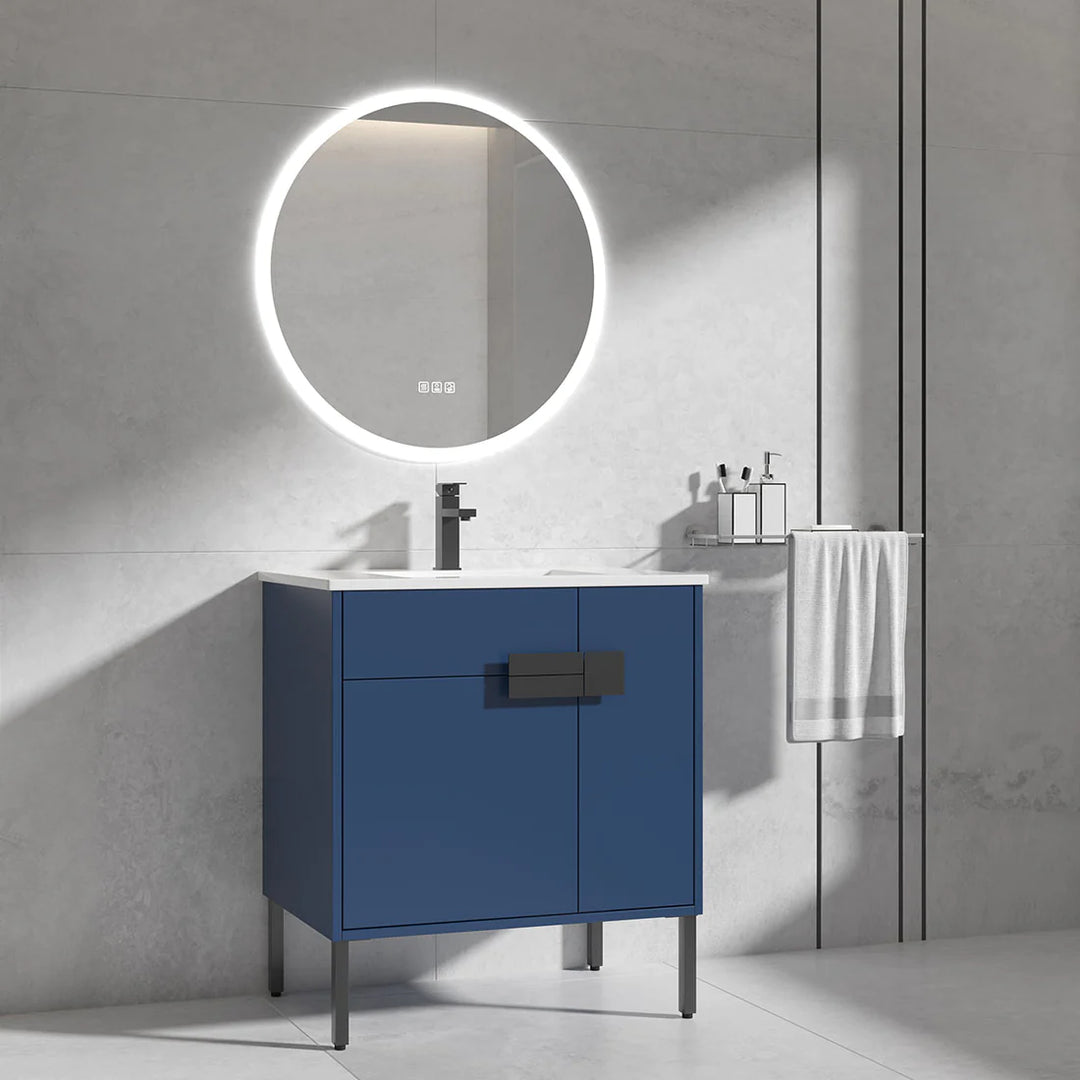 iStyle V9010 Vanity