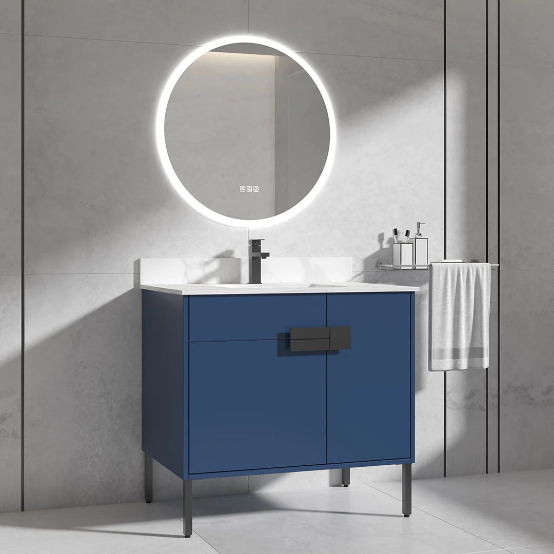 iStyle V9010 Vanity
