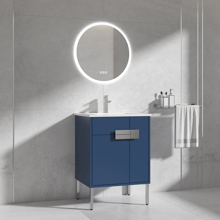 iStyle V9010 Vanity