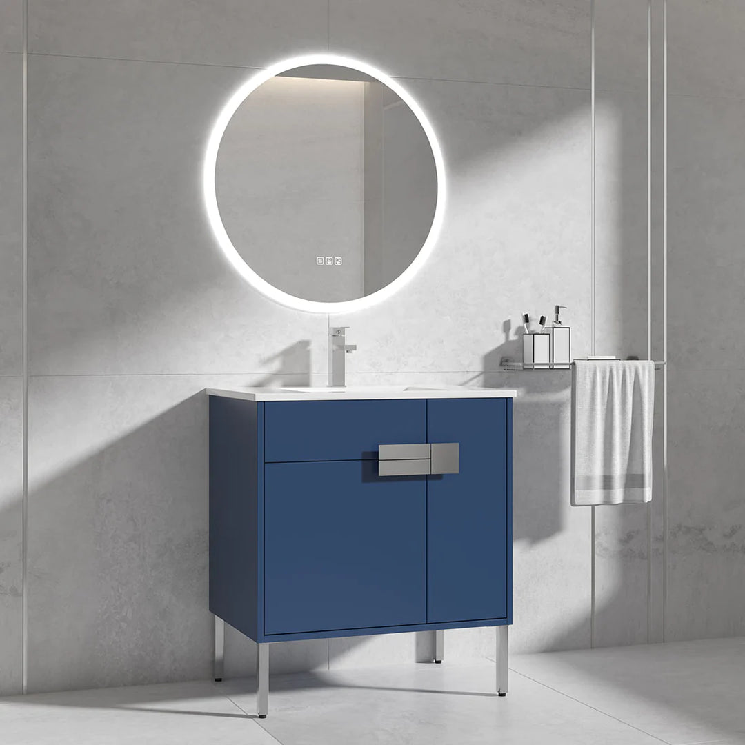 iStyle V9010 Vanity