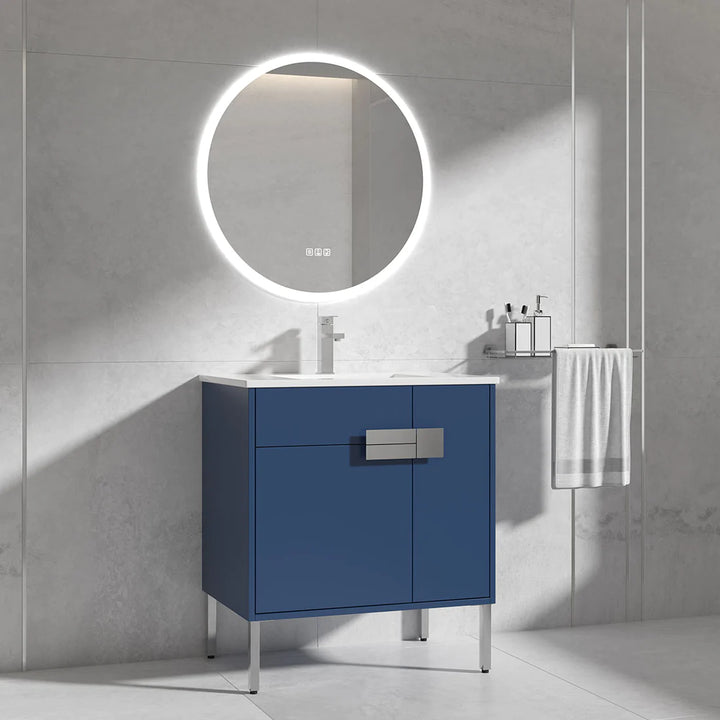 iStyle V9010 Vanity