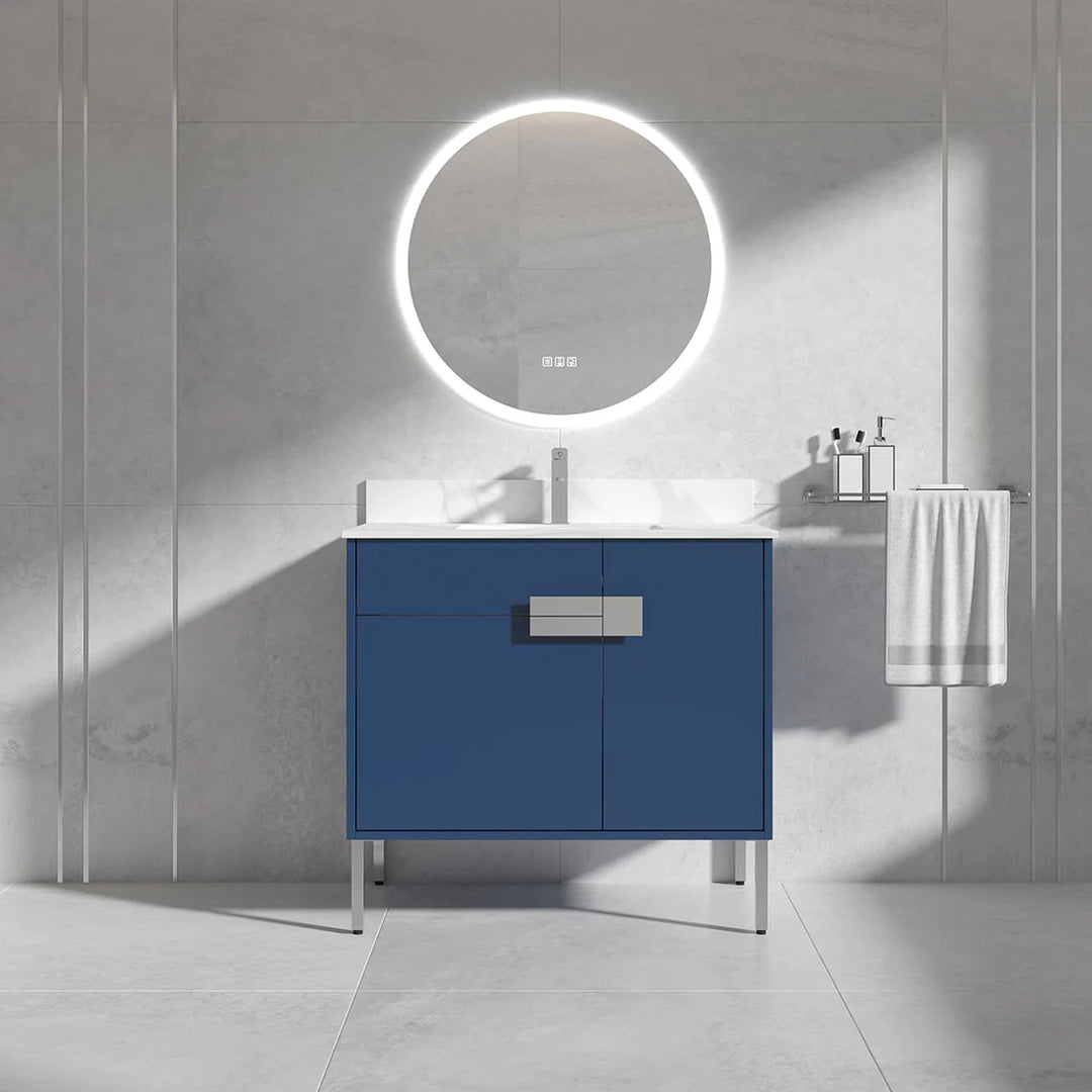 iStyle V9010 Vanity