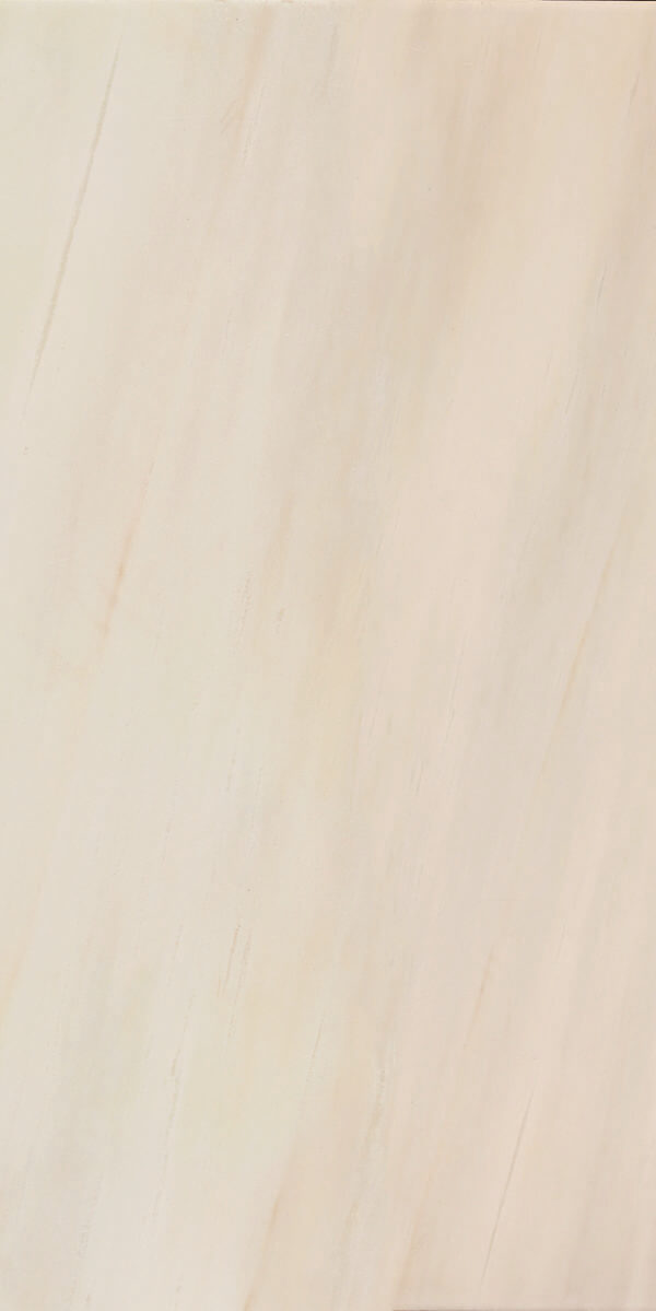 Happy Floors Dolomite Series