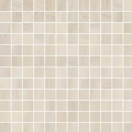Happy Floors Dolomite Series