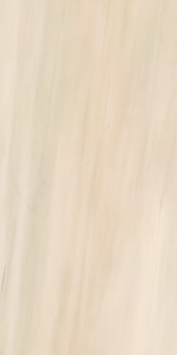 Happy Floors Dolomite Series