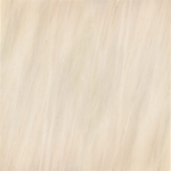 Happy Floors Dolomite Series