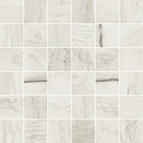 Happy Floors Citrus Series