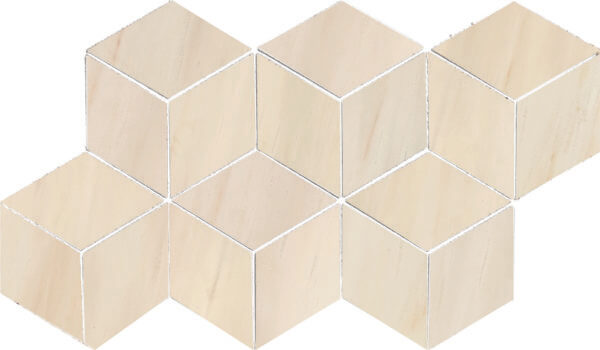 Happy Floors Dolomite Series