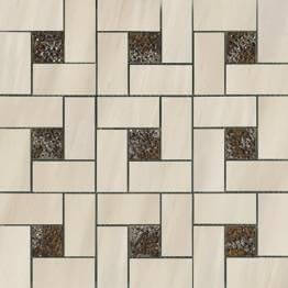 Happy Floors Dolomite Series