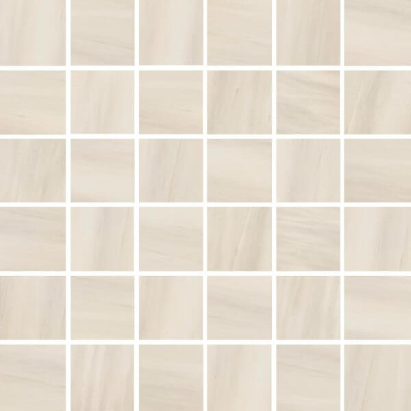 Happy Floors Dolomite Series