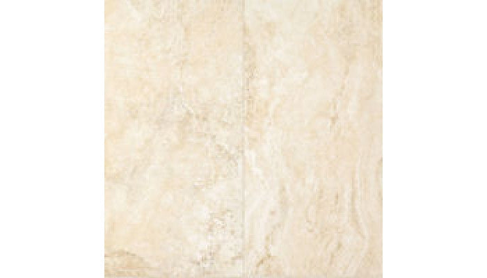 Emil Keystone Wind 12 x 24 (Call for Price)
