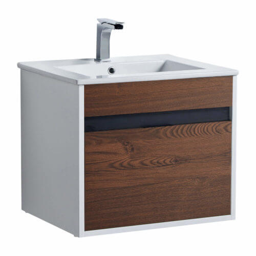 Fine Fixtures Alpine Vanity