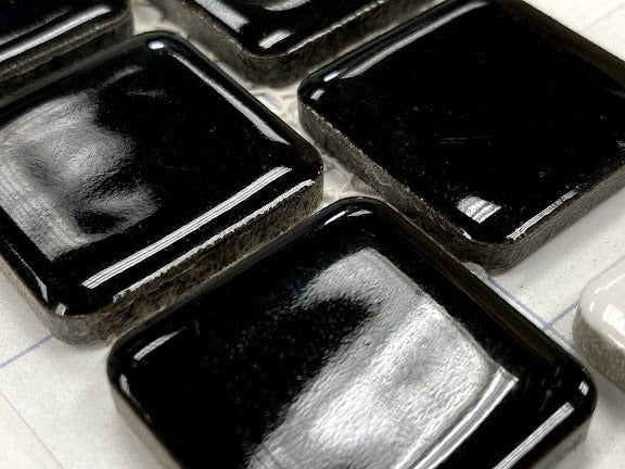 Harmony 100 Series HM-109 Black