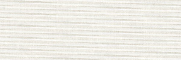 Happy Floors Fibra Series