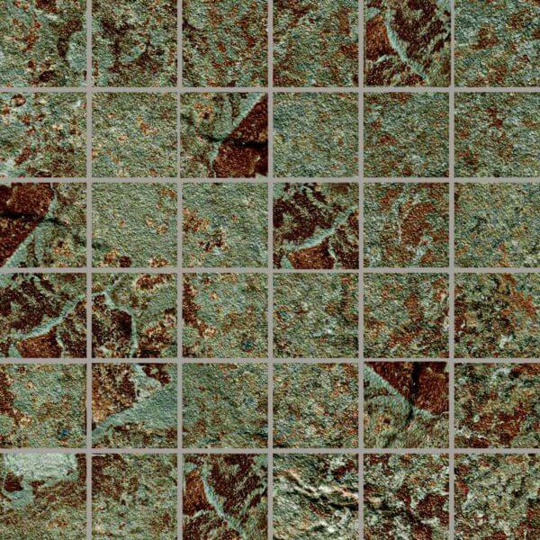Happy Floors Phoenix Series