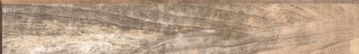 Happy Floors Reclaimed Series