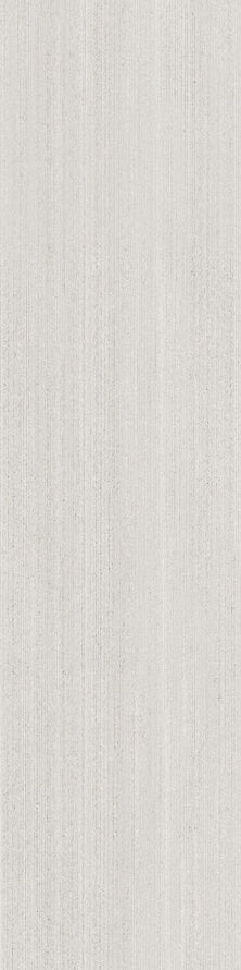 Happy Floors Neostile 2.0 Series
